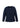 BIZ COLLECTION Womens 2-Way Zip Cardigan LC3505