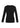 BIZ COLLECTION Womens Milano Cardigan LC417L