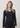 BIZ COLLECTION Womens Milano Pullover LP618L