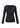 BIZ COLLECTION Womens Milano Pullover LP618L