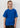 BIZ COLLECTION Kids Sprint Short Sleeve Tee T301KS
