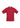 BIZ COLLECTION Kids Sprint Short Sleeve Tee T301KS