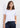 BIZ COLLECTION Womens Sprint Short Sleeve Tee T301LS
