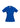 BIZ COLLECTION Womens Sprint Short Sleeve Tee T301LS