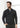BIZ COLLECTION Mens 80/20 Wool Pullover WP10310