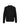 BIZ COLLECTION Mens 80/20 Wool Pullover WP10310