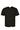 BOCINI Unisex Kids Plain Breezeway Micromesh Tee CT1208