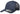 YUPOONG Classics Retro Trucker Cap 6606
