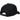 FLEXFIT 110A Cap