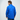 OUTBACK COBBER ESK | Mens Full Button Long Sleeve Work Shirt OBCMWS004