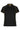 AUSSIE PACIFIC Endeavour Lady Polos - 2310