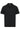 AUSSIE PACIFIC Claremont Mens Polos - 1315