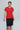 AUSSIE PACIFIC Hunter Lady Polos - 2312