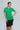 AUSSIE PACIFIC Claremont Lady Polos - 2315