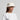 AS Colour Wo's Bucket Hat 1178
