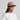 AS Colour Wo's Access Cap 1138