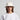 AS Colour Wo's Bucket Hat 1178
