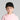 AS Colour Icon Kids Cap 1149
