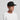 AS Colour Frame Foam Trucker Cap 1161