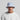 AS Colour Nylon Bucket Hat 1171