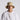 AS Colour Nylon Wide Brim Bucket Hat 1174