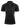 AUSSIE PACIFIC Paterson Mens Polos - 1305