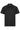 AUSSIE PACIFIC Keira Mens Polos - 1306