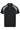 AUSSIE PACIFIC Panorama Mens Polos - 1309