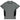 AUSSIE PACIFIC Tasman Mens Polos - 1311