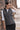 AUSSIE PACIFIC Olympus Ladies Vests - 2515