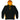 AUSSIE PACIFIC Paterson Mens Hoodies - 1506