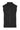 AUSSIE PACIFIC Olympus Mens Vests - 1515
