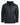 AUSSIE PACIFIC Buller Mens Jackets - 1522