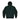 AUSSIE PACIFIC Torquay Mens Hoodies - 1525