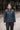 AUSSIE PACIFIC Buller Ladies Jackets - 2522