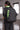 AUSSIE PACIFIC Tasman Backpack - 4000
