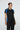 AUSSIE PACIFIC Panorama Lady Polos - 2309