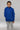 AUSSIE PACIFIC Torquay Kids Hoodies - 3525