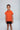 AUSSIE PACIFIC Hunter Kids Polos - 3312