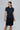 AUSSIE PACIFIC Endeavour Lady Polos - 2310