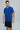 AUSSIE PACIFIC Eureka Mens Polos - 1304