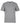 JB's Tee 1HT