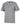 JB's Tee 1HT
