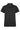 AUSSIE PACIFIC Botany Lady Polos - 2307
