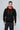 AUSSIE PACIFIC Paterson Mens Hoodies - 1506