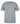 JB's Bobbin Tee 1JT