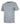 JB's Bobbin Tee 1JT