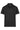 AUSSIE PACIFIC Botany Mens Polos - 1307