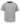 JB's Kids Tee 1KT