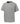 JB's Kids Tee 1KT